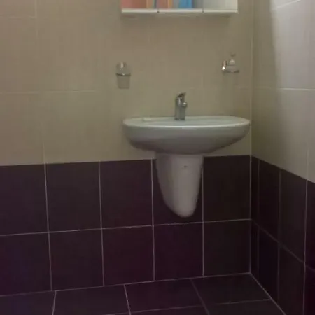 кв. чайка Golden Day Apartment