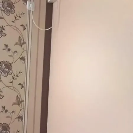 кв. чайка Golden Day Apartment